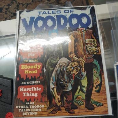 Sale Photo Thumbnail #312