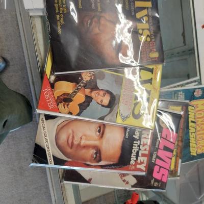 Sale Photo Thumbnail #311