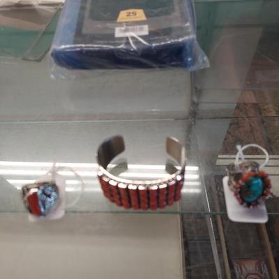 Sale Photo Thumbnail #388