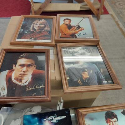 Sale Photo Thumbnail #278