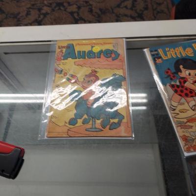 Sale Photo Thumbnail #394