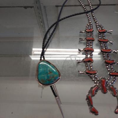 Sale Photo Thumbnail #386