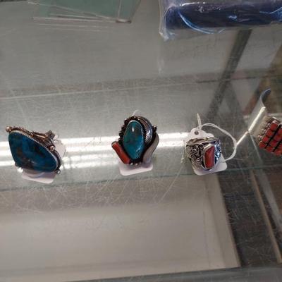 Sale Photo Thumbnail #385