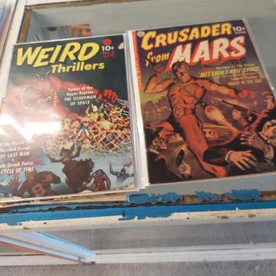 Sale Photo Thumbnail #333