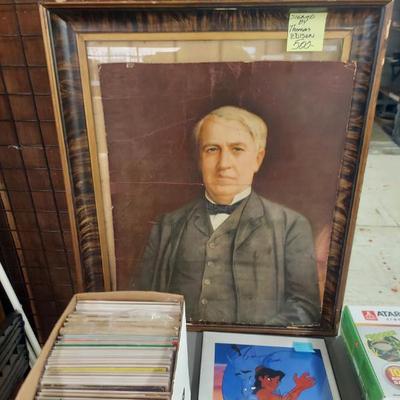 Sale Photo Thumbnail #43