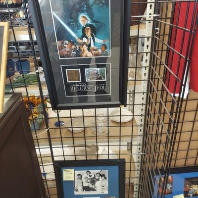 Sale Photo Thumbnail #205