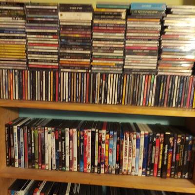 Sale Photo Thumbnail #454