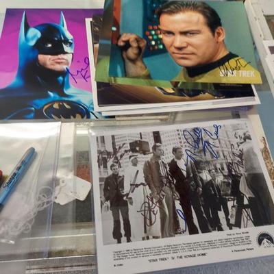 Sale Photo Thumbnail #293