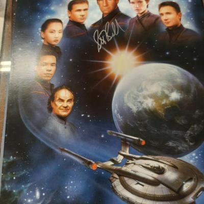 Sale Photo Thumbnail #304