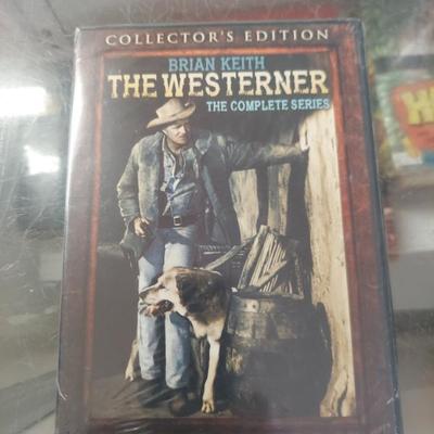 Sale Photo Thumbnail #244