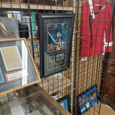 Sale Photo Thumbnail #56