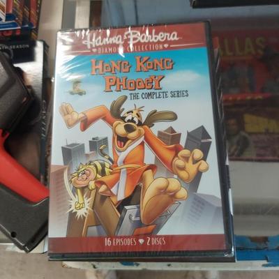 Sale Photo Thumbnail #117