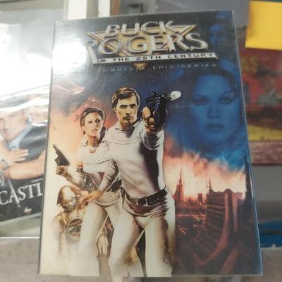 Sale Photo Thumbnail #175