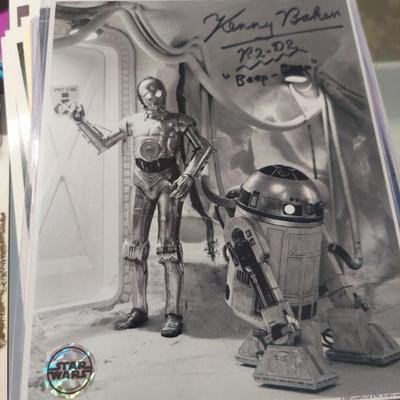 Sale Photo Thumbnail #296