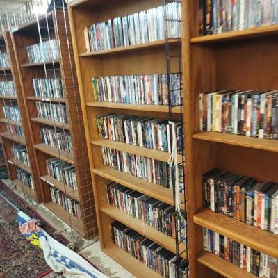 Sale Photo Thumbnail #41