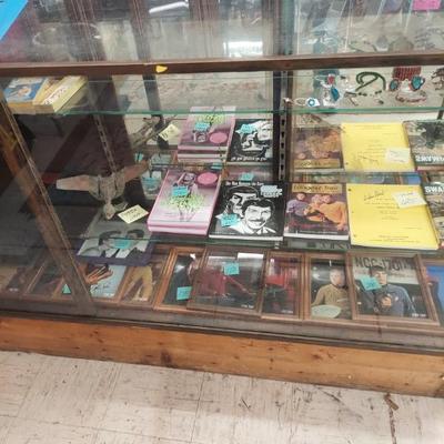 Sale Photo Thumbnail #60