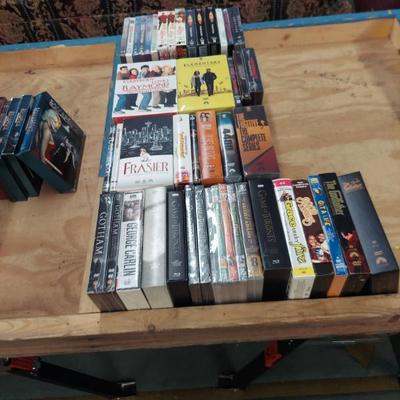 Sale Photo Thumbnail #18