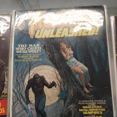 Sale Photo Thumbnail #309