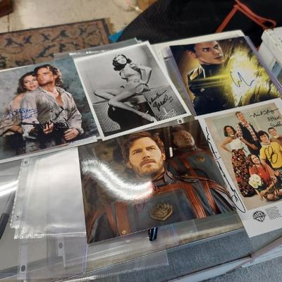 Sale Photo Thumbnail #292