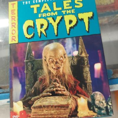 Sale Photo Thumbnail #225