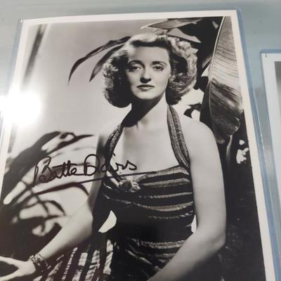 Sale Photo Thumbnail #374