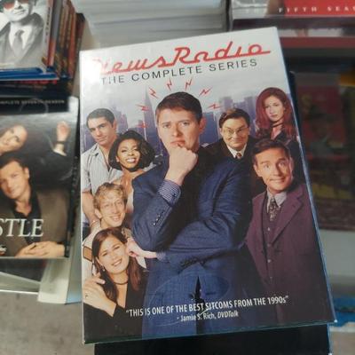 Sale Photo Thumbnail #131