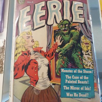 Sale Photo Thumbnail #331