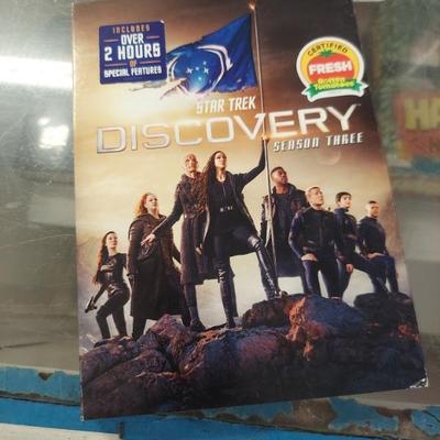 Sale Photo Thumbnail #245