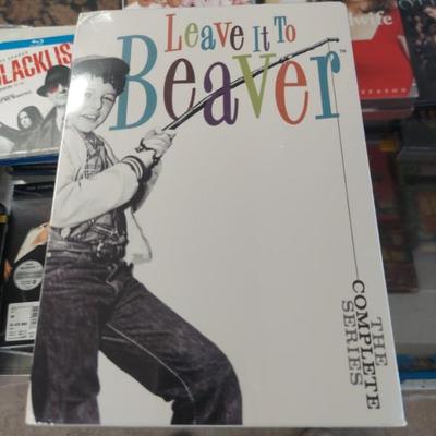 Sale Photo Thumbnail #148