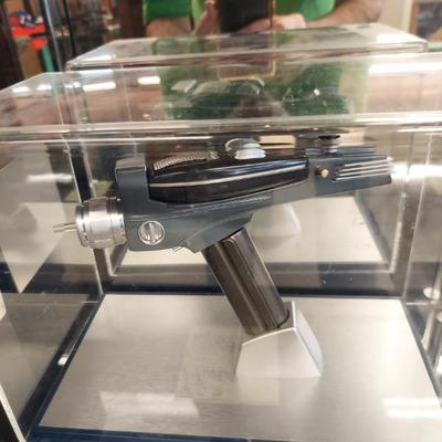 Sale Photo Thumbnail #261