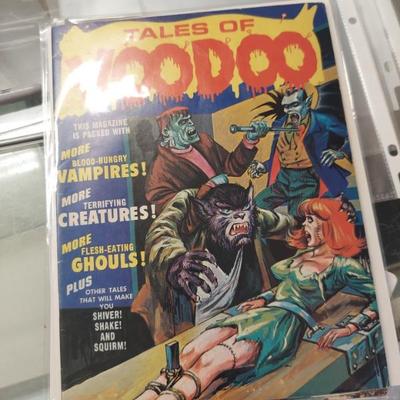 Sale Photo Thumbnail #313