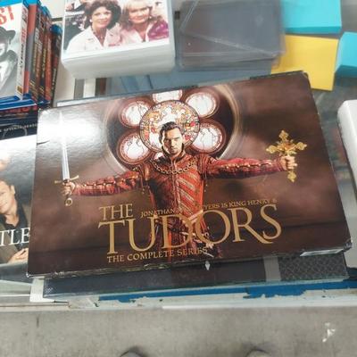 Sale Photo Thumbnail #158