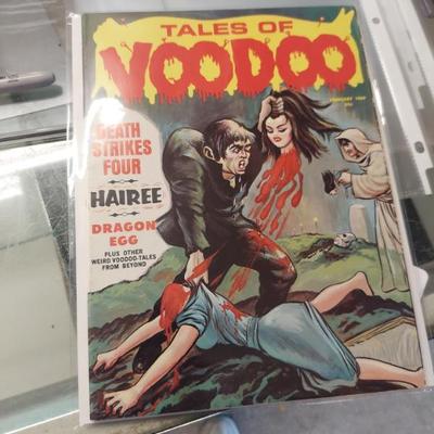 Sale Photo Thumbnail #315