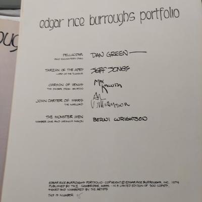 Sale Photo Thumbnail #381