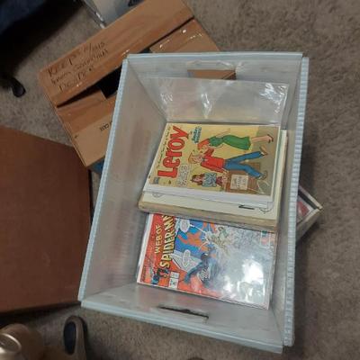 Sale Photo Thumbnail #428