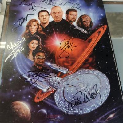 Sale Photo Thumbnail #305