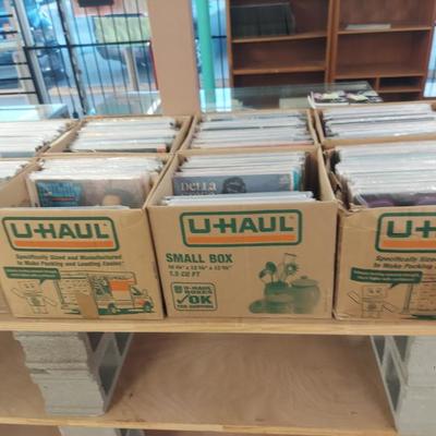 Sale Photo Thumbnail #16