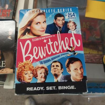 Sale Photo Thumbnail #170