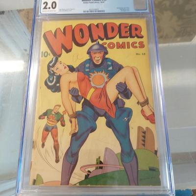 Sale Photo Thumbnail #316