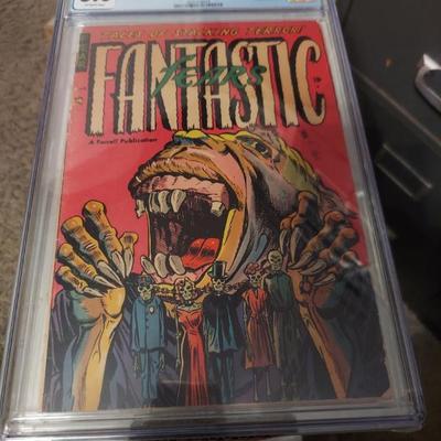 Sale Photo Thumbnail #419