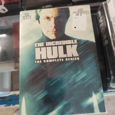 Sale Photo Thumbnail #95