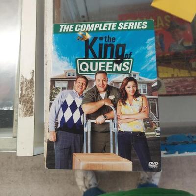 Sale Photo Thumbnail #179