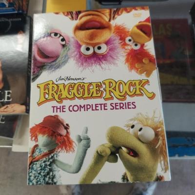 Sale Photo Thumbnail #73