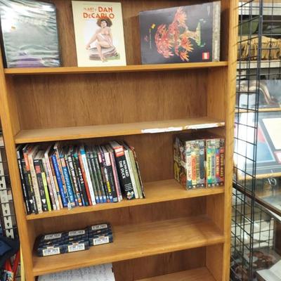 Sale Photo Thumbnail #58