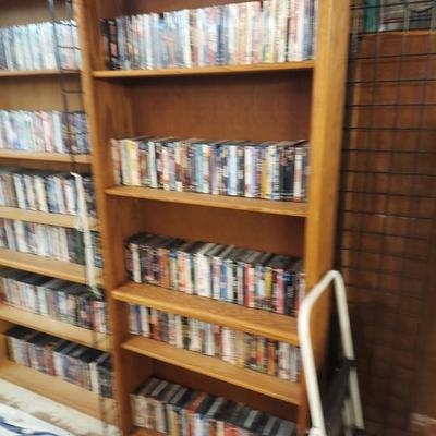 Sale Photo Thumbnail #42