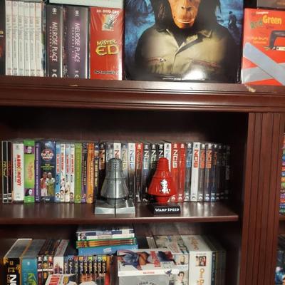 Sale Photo Thumbnail #432