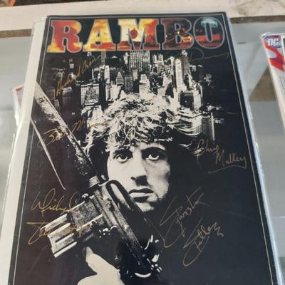 Sale Photo Thumbnail #356