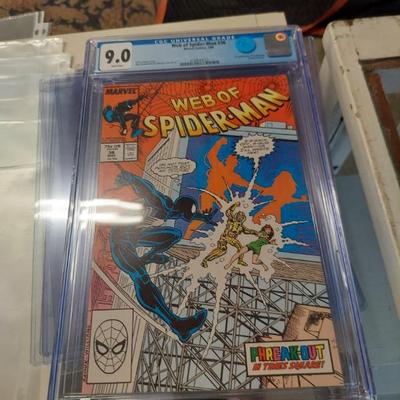 Sale Photo Thumbnail #368