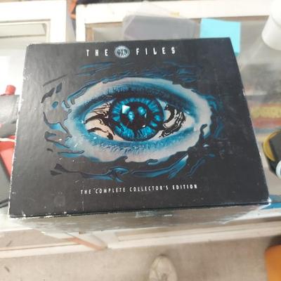 Sale Photo Thumbnail #198