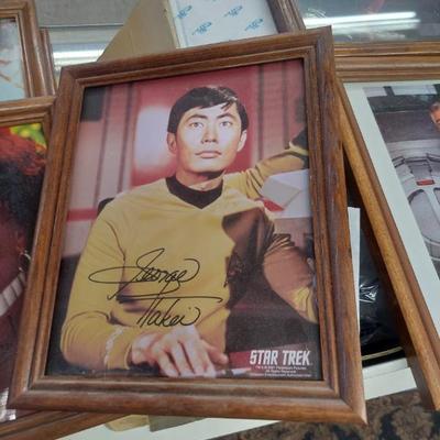 Sale Photo Thumbnail #276